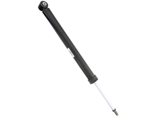 Porsche Shock Absorber - Arnott SKE-5331
