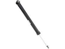 Load image into Gallery viewer, Porsche Shock Absorber - Arnott SKE-5331
