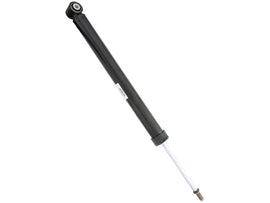 Porsche Shock Absorber - Arnott SKE-5331