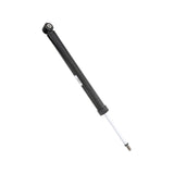 Porsche Shock Absorber - Arnott SKE-5331