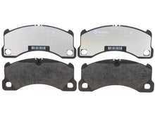 Load image into Gallery viewer, Porsche VW Disc Brake Pad Set - Pagid 355042971