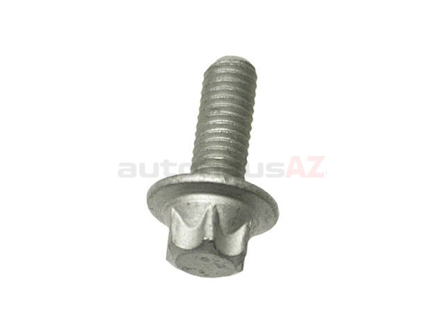 Porsche Engine Coolant Vent Line Kit - Genuine Porsche 94610602660KT