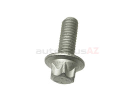 Porsche Engine Coolant Vent Line Kit - Genuine Porsche 94610602660KT
