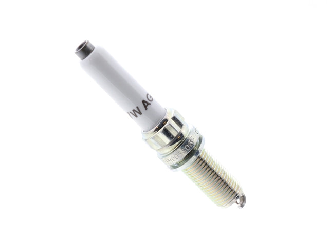 Audi Porsche Spark Plug - NGK 93560