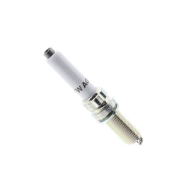 Audi Porsche Spark Plug - NGK 93560