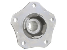 Load image into Gallery viewer, Porsche Wheel Bearing and Hub Kit - Genuine Porsche 9P1407616KT