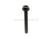Load image into Gallery viewer, Porsche Engine Mount Kit - Febi 7PP199331AKT