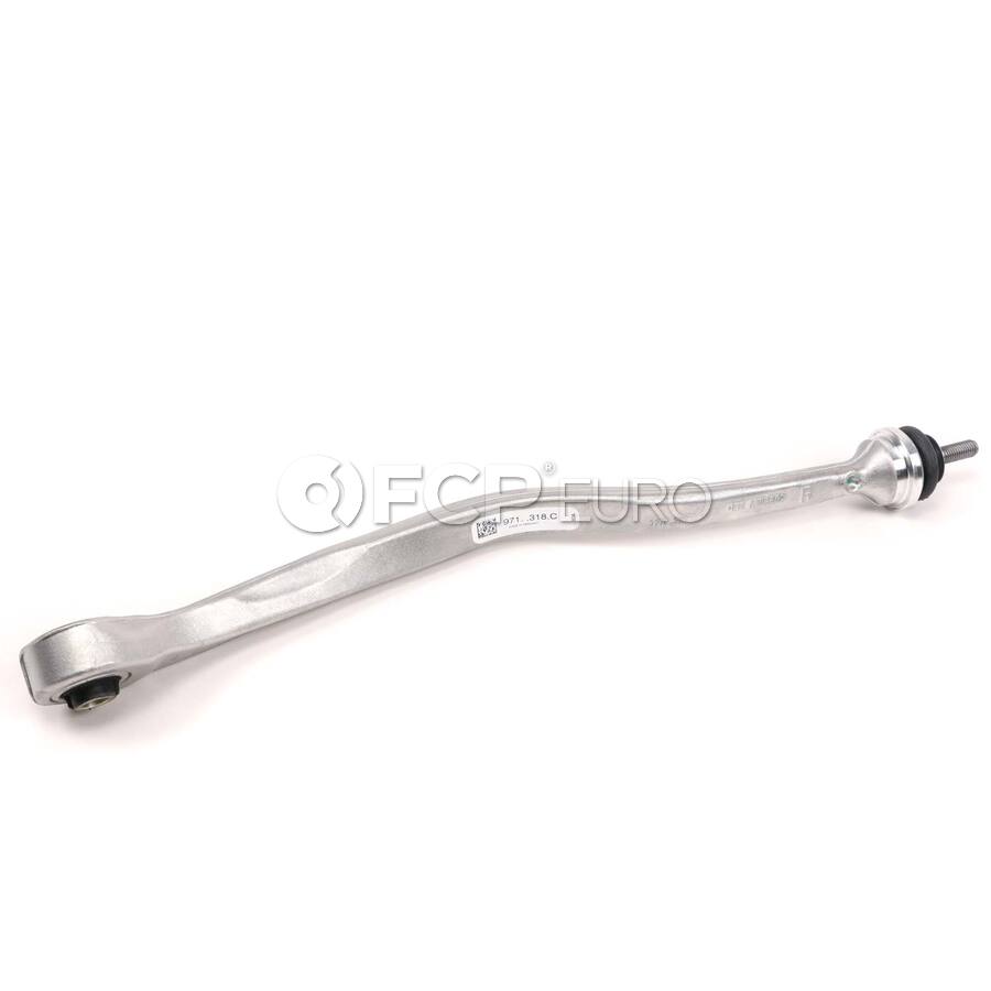 Porsche Suspension Stabilizer Bar Link - Genuine Porsche 971411318C