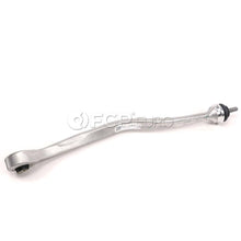 Load image into Gallery viewer, Porsche Suspension Stabilizer Bar Link - Genuine Porsche 971411318C