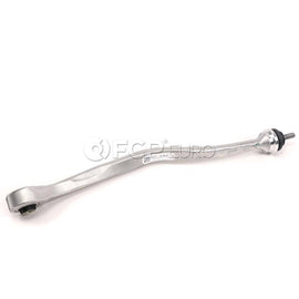 Porsche Suspension Stabilizer Bar Link - Genuine Porsche 971411318C