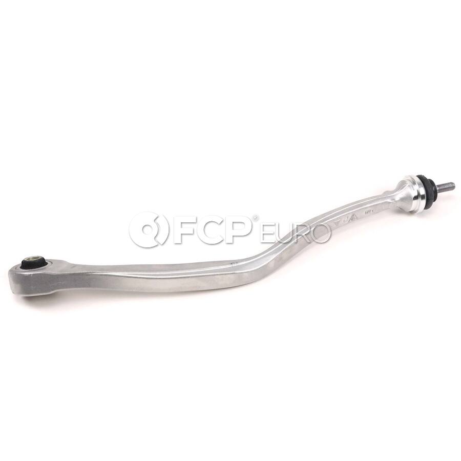 Porsche Suspension Stabilizer Bar Link - Genuine Porsche 971411318C