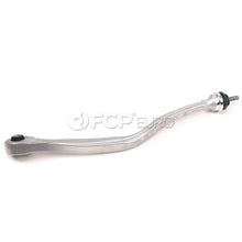 Load image into Gallery viewer, Porsche Suspension Stabilizer Bar Link - Genuine Porsche 971411318C