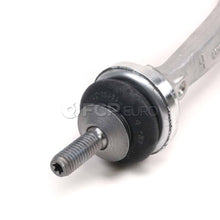 Load image into Gallery viewer, Porsche Suspension Stabilizer Bar Link - Genuine Porsche 971411318C