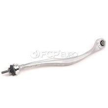 Load image into Gallery viewer, Porsche Suspension Stabilizer Bar Link - Genuine Porsche 971411318C