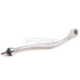 Porsche Suspension Stabilizer Bar Link - Genuine Porsche 971411318C