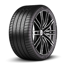 Load image into Gallery viewer, BRIDGESTONE POTENZA SPORT 295/35R21【石橋】