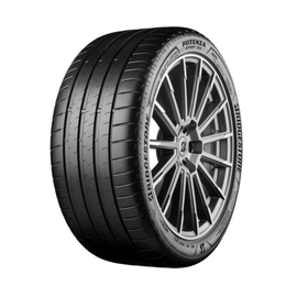 BRIDGESTONE POTENZA SPORT EVO 225/40R18【石橋】