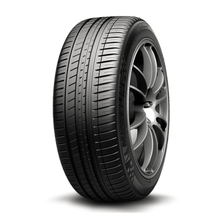 Load image into Gallery viewer, MICHELIN Pilot Sport 3 ST 195/55R15 89V XL【米芝蓮】