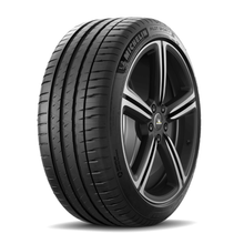 Load image into Gallery viewer, MICHELIN Pilot Sport 4 ST 205/55R16 94W XL【米芝蓮】