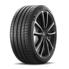 Load image into Gallery viewer, MICHELIN Pilot Sport 4 S 235/35R19 91Y XL【米芝蓮】