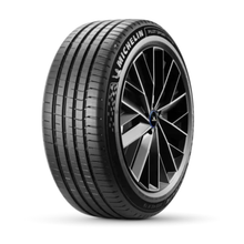 Load image into Gallery viewer, MICHELIN Pilot Sport 5 Energy 285/45R22 114W XL【米芝蓮】
