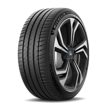 Load image into Gallery viewer, MICHELIN Pilot Sport EV 265/35R21 101Y XL【米芝蓮】