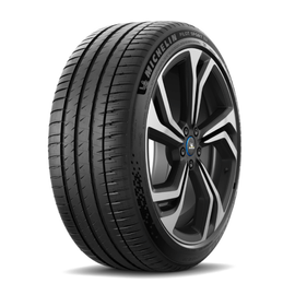 MICHELIN Pilot Sport EV 245/40R20 99W XL【米芝蓮】