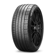 Load image into Gallery viewer, PIRELLI P ZERO (PZ4) 255/45R19 104Y XL【倍耐力】
