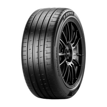 Load image into Gallery viewer, PIRELLI P ZERO (PZ5) 255/35R19 96Y XL【倍耐力】