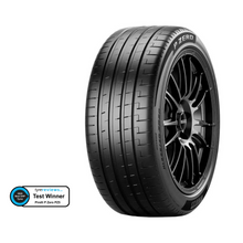 Load image into Gallery viewer, PIRELLI P ZERO (PZ5) 225/40R18 92Y XL【倍耐力】
