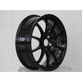 全新款 運動款 打砂28#古銅車邊+28#啞光古銅金油(只噴邊)+輻條重新噴面漆(邊防護) 車鈴-一套4件