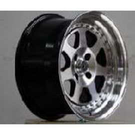 全新款運動款黑色車邊+車輻條車鈴-一套4件