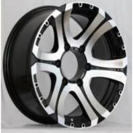 全新款 運動款 黑色車面 車鈴-一套4件