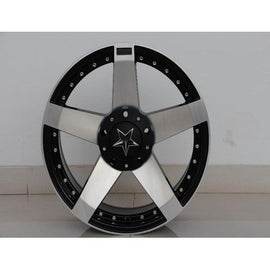 全新款 運動款 黑色+50％啞光透明金油 車鈴-一套4件。