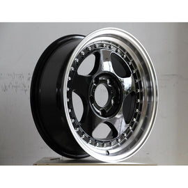 全新款 運動款 細閃銀色車邊 車鈴-一套4件