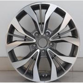 全新款 運動款 鋼灰色 車鈴 - 一套4件