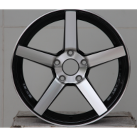 全新款 運動款 黑色輻條+車輪緣 車鈴-一套4件