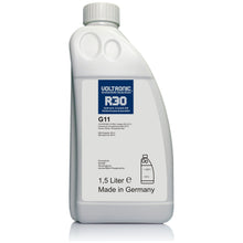 Load image into Gallery viewer, VOLTRONIC R30 Coolant AN (G11) 水箱冷卻液 1.5升裝