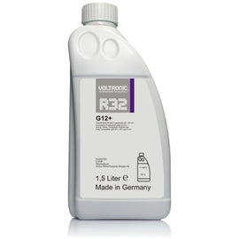 VOLTRONIC  R32 Coolant AN-SF+ (G12+) 水箱冷卻液 1.5升裝