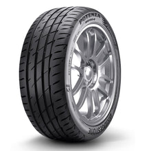 Load image into Gallery viewer, BRIDGESTONE ADRENALIN RE004 245/45R18【石橋】