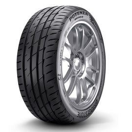 BRIDGESTONE ADRENALIN RE004 225/40R19【石橋】