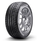 BRIDGESTONE ADRENALIN RE004 245/35R19【石橋】