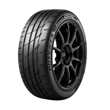 Load image into Gallery viewer, BRIDGESTONE ADRENALIN RE005 255/35R19【石橋】