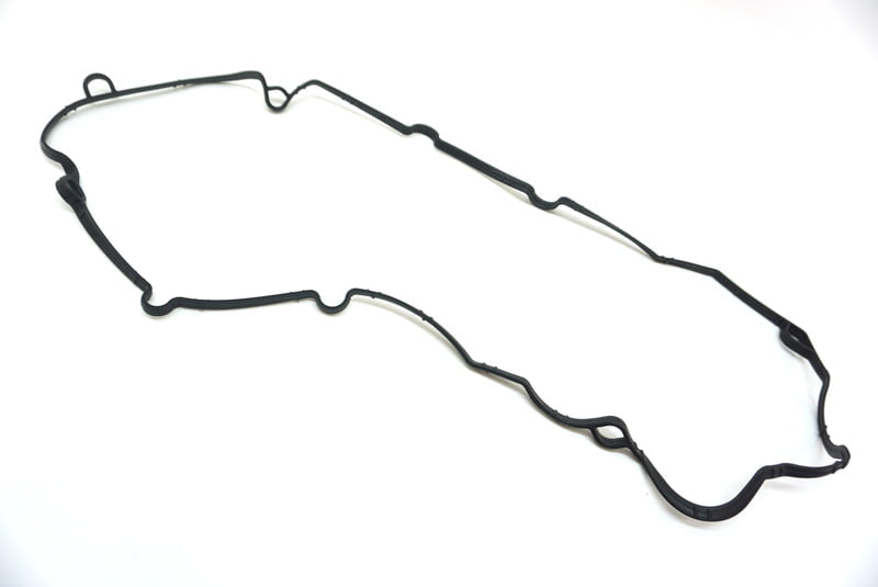Porsche Engine Valve Cover Gasket - Reinz 711191900