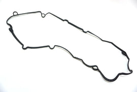 Porsche Engine Valve Cover Gasket - Reinz 711191900