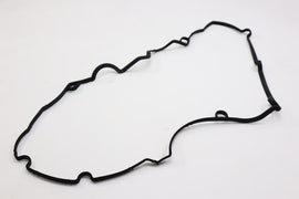 Porsche Engine Valve Cover Gasket - Reinz 711192000