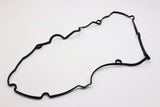 Porsche Engine Valve Cover Gasket - Reinz 711192000