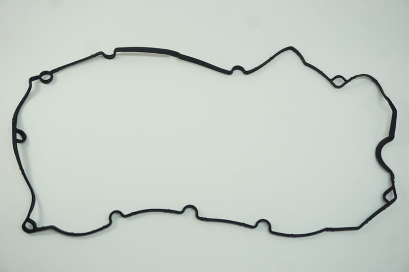 Porsche Engine Valve Cover Gasket - Reinz 711192100