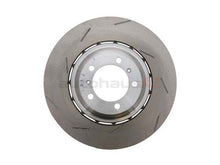 Load image into Gallery viewer, Porsche Disc Brake Rotor - SHW PRL49927