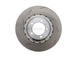 Porsche Disc Brake Rotor - SHW PRL49927